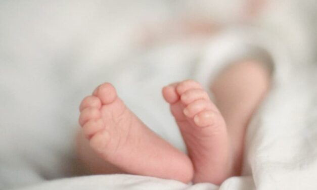 ശ്വാസനാളത്തിൽ പാൽ കുടുങ്ങി: പാലക്കാട് ഒന്നര വയസ്സുകാരിക്ക് ദാരുണാന്ത്യം