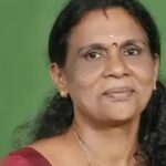 മകളുടെ വിവാഹം ക്ഷണിക്കാൻ പോകും വഴി അപകടം: ഭർത്താവിന് പിന്നാലെ ഭാര്യയും മരിച്ചു