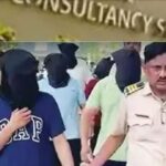 ‘നിനക്ക് കുഞ്ഞ് വേണമെങ്കിൽ ഭാര്യയെ എന്റെ അടുത്തേക്ക് അയക്കൂ’; ടിസിഎസ് നാസിക് ജീവനക്കാരന്‍റെ ഞെട്ടിക്കുന്ന വെളിപ്പെടുത്തൽ