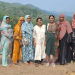 കളിചിരികൾ മാഞ്ഞു, സങ്കടക്കടലായി പാങ്ങ് സ്കൂൾ :  9 മലയാളികൾക്ക് ദാരുണാന്ത്യം. മരിച്ചവരുടെയും പരിക്കേറ്റവരുടെയും വിവരങ്ങൾ പുറത്ത്