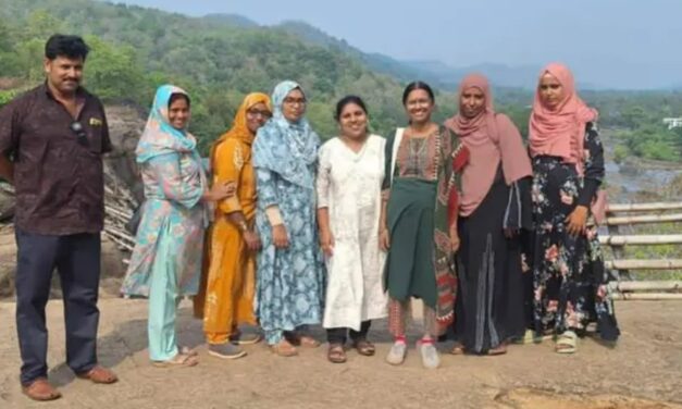 കളിചിരികൾ മാഞ്ഞു, സങ്കടക്കടലായി പാങ്ങ് സ്കൂൾ :  9 മലയാളികൾക്ക് ദാരുണാന്ത്യം. മരിച്ചവരുടെയും പരിക്കേറ്റവരുടെയും വിവരങ്ങൾ പുറത്ത്