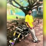 തൃശൂരിൽ വാക്കുതർക്കത്തിനിടെ യുവാവിനെ കുത്തിക്കൊലപ്പെടുത്തി