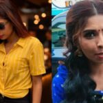 ‘രേണു സെറ്റിലെത്തിയപ്പോൾ മദ്യവും സിഗരറ്റും ആവശ്യപ്പെട്ടു, അവർ കാരണം 80000 രൂപയുടെ നഷ്ടം ഉണ്ടായി..’; രേണു സുധിക്കെതിരെ വെളിപ്പെടുത്തലുമായി സംവിധായകൻ വിപിൻ ലാൽ