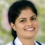 നീ തന്ന സ്‌നേഹവും ഓര്‍മ്മകളും മാത്രം ബാക്കിയാക്കി നീ പോയി…. ശാരീരികമായി അത്രമേല്‍ അവൾ തളര്‍ന്നിട്ടും വീട്ടിലേക്ക് വരാന്‍ അനുവാദം നല്‍കിയില്ല; ഈ ജോലി എനിക്ക് വയ്യ എന്ന് അവൾ  സങ്കടത്തോടെ എന്നോട് പറഞ്ഞിരുന്നു; ഡോക്ടര്‍ ഷേബാ റേയ്ച്ചലിന്റെ ആത്മഹത്യയിൽ ഭര്‍ത്താവിന്റെ പ്രതികരണം