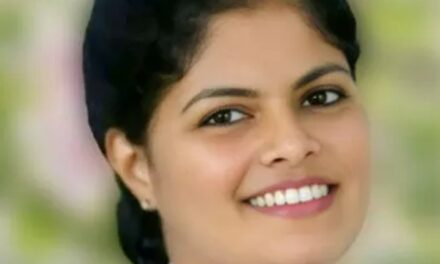 നീ തന്ന സ്‌നേഹവും ഓര്‍മ്മകളും മാത്രം ബാക്കിയാക്കി നീ പോയി…. ശാരീരികമായി അത്രമേല്‍ അവൾ തളര്‍ന്നിട്ടും വീട്ടിലേക്ക് വരാന്‍ അനുവാദം നല്‍കിയില്ല; ഈ ജോലി എനിക്ക് വയ്യ എന്ന് അവൾ  സങ്കടത്തോടെ എന്നോട് പറഞ്ഞിരുന്നു; ഡോക്ടര്‍ ഷേബാ റേയ്ച്ചലിന്റെ ആത്മഹത്യയിൽ ഭര്‍ത്താവിന്റെ പ്രതികരണം