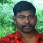 ഭക്ഷണം വിളമ്പുന്നതുമായി ബന്ധപ്പെട്ട് തര്‍ക്കം; അനന്തരവന്റെ അടിയേറ്റ് അമ്മാവന്‍ മരിച്ചു