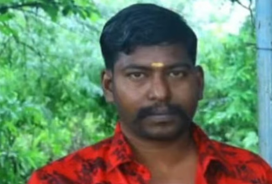 ഭക്ഷണം വിളമ്പുന്നതുമായി ബന്ധപ്പെട്ട് തര്‍ക്കം; അനന്തരവന്റെ അടിയേറ്റ് അമ്മാവന്‍ മരിച്ചു