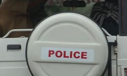 ശ്രീകൃഷ്ണന് മുന്നിൽ മന്തി വച്ച് വിഷു പോസ്റ്റർ: കേസ് എടുത്ത് പൊലീസ്