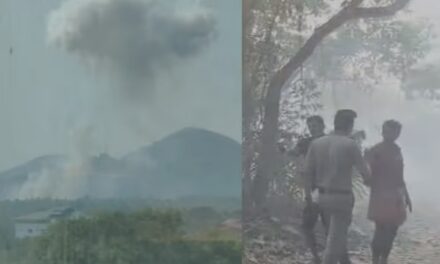 കേരളത്തിന് ഇത് കറുത്ത ചൊവ്വ, മരണസംഖ്യ ഉയരുന്നു, രക്ഷാപ്രവർത്തനം വെല്ലുവിളി