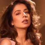 23-ാം വയസില്‍ഞാൻ മദ്യത്തിന് അടിപ്പെട്ടു, അച്ഛനും അമ്മയും ഏല്‍പ്പിച്ച മുറിവുകള്‍ ഉണങ്ങിയിട്ടില്ല: ധുരന്ധര്‍ ഗായിക