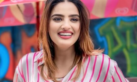 നടിയും സോഷ്യൽ മീഡിയാ താരവുമായ ദിവ്യാങ്ക സിരോഹി അന്തരിച്ചു