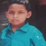 ഊഞ്ഞാല്‍ ആടുന്നതിനിടെ ബനിയന്‍ കഴുത്തില്‍ കുടുങ്ങി; പാലക്കാട് പത്തുവയസുകാരന് ദാരുണാന്ത്യം