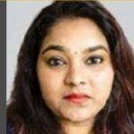 കോട്ടയം പാമ്പാടി കൂരോപ്പടയിൽ കുട്ടിയുടെ ഡയപ്പർ കത്തിക്കുന്നതിനിടെ വസ്ത്രത്തിലേയ്ക്ക് തീ പടർന്ന് ഒന്നര വയസുകാരിയുടെ അമ്മയ്ക്ക് ദാരുണാന്ത്യം