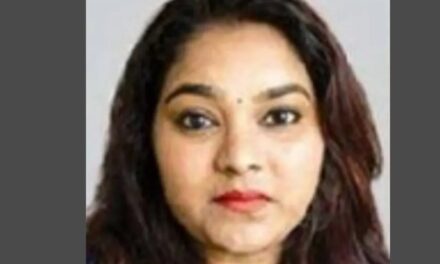കോട്ടയം പാമ്പാടി കൂരോപ്പടയിൽ കുട്ടിയുടെ ഡയപ്പർ കത്തിക്കുന്നതിനിടെ വസ്ത്രത്തിലേയ്ക്ക് തീ പടർന്ന് ഒന്നര വയസുകാരിയുടെ അമ്മയ്ക്ക് ദാരുണാന്ത്യം
