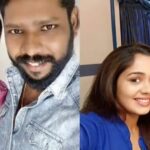 രാവിലെ എഴുന്നേറ്റത് നിന്റെ മരണവാർത്ത കേട്ടാണ്. വിശ്വസിക്കാൻ പറ്റാതെ സ്തംഭിച്ചുപോയി :  കണ്ണീരിലാഴ്ത്തി ബിജീഷിന്റെ വിയോഗത്തിൽ അനന്യയുടെ കുറിപ്പ്