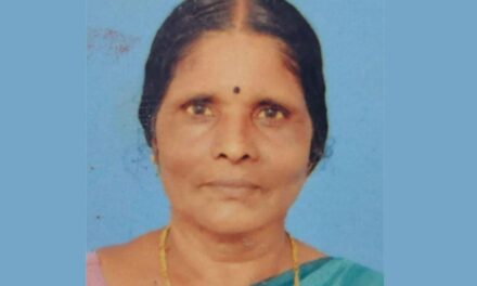 ആലപ്പുഴയിൽ വീണ്ടും പാമ്പുകടിയേറ്റ് മരണം