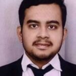 ‘മാംഗോ ജ്യൂസ്’ കുടിച്ചതിന് നിങ്ങൾ എന്നെ നഗ്നനാക്കില് വീടിന് പുറത്താക്കി; കുട്ടിക്കാലം മുതൽ എല്ലാം അനുഭവിക്കുന്നു; ‘ഞാൻ തോറ്റു, പപ്പ ജയിച്ചു, അഭിനന്ദനങ്ങൾ’; പിതാവിന്റെ പീഡനത്തിൽ മനംനൊന്ത് അഭിഭാഷകൻ ജീവനൊടുക്കി