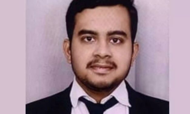 ‘മാംഗോ ജ്യൂസ്’ കുടിച്ചതിന് നിങ്ങൾ എന്നെ നഗ്നനാക്കില് വീടിന് പുറത്താക്കി; കുട്ടിക്കാലം മുതൽ എല്ലാം അനുഭവിക്കുന്നു; ‘ഞാൻ തോറ്റു, പപ്പ ജയിച്ചു, അഭിനന്ദനങ്ങൾ’; പിതാവിന്റെ പീഡനത്തിൽ മനംനൊന്ത് അഭിഭാഷകൻ ജീവനൊടുക്കി