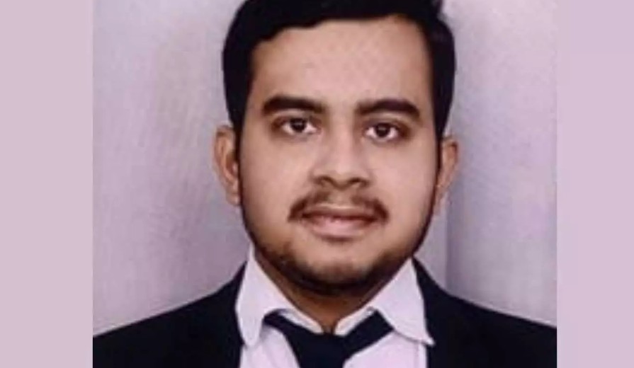 ‘മാംഗോ ജ്യൂസ്’ കുടിച്ചതിന് നിങ്ങൾ എന്നെ നഗ്നനാക്കില് വീടിന് പുറത്താക്കി; കുട്ടിക്കാലം മുതൽ എല്ലാം അനുഭവിക്കുന്നു; ‘ഞാൻ തോറ്റു, പപ്പ ജയിച്ചു, അഭിനന്ദനങ്ങൾ’; പിതാവിന്റെ പീഡനത്തിൽ മനംനൊന്ത് അഭിഭാഷകൻ ജീവനൊടുക്കി