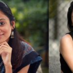 പരമാവധി ശ്രമിച്ചു, എന്നിട്ടും പിരിയേണ്ടി വന്നു, ഞങ്ങളുടെ ഡിവോഴ്‌സിന്റെ കാരണം വീട്ടുകാര്‍ക്ക് ഇന്നും അറിയില്ല; ഗൗതമി നായര്‍