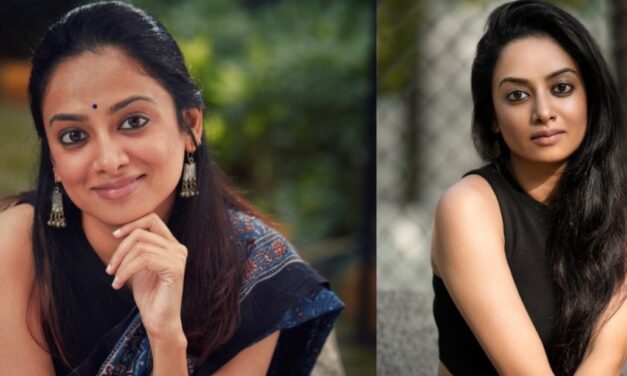പരമാവധി ശ്രമിച്ചു, എന്നിട്ടും പിരിയേണ്ടി വന്നു, ഞങ്ങളുടെ ഡിവോഴ്‌സിന്റെ കാരണം വീട്ടുകാര്‍ക്ക് ഇന്നും അറിയില്ല; ഗൗതമി നായര്‍