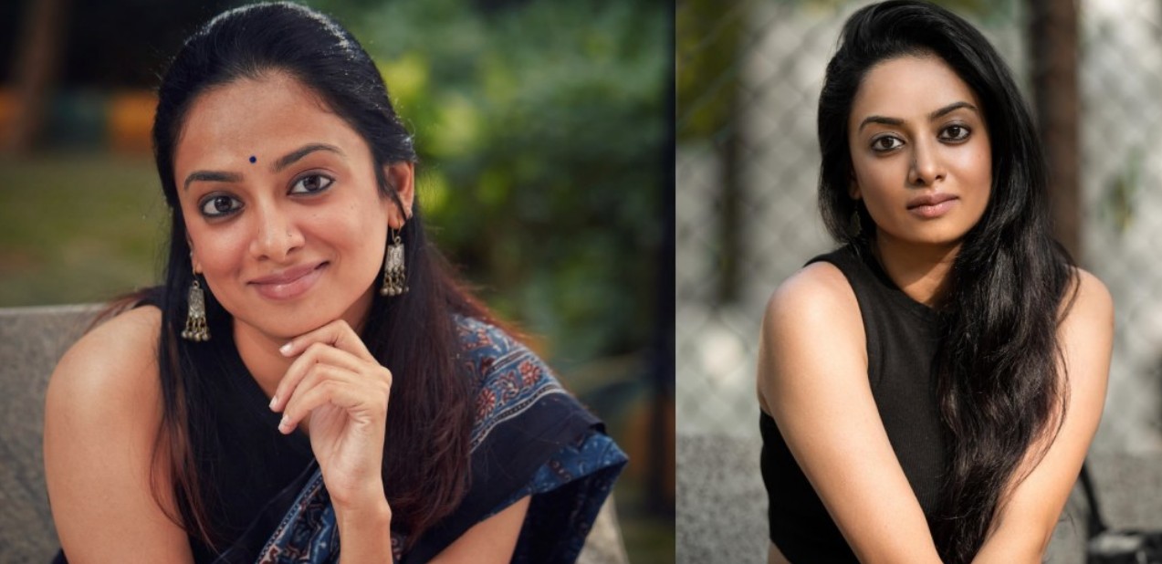 പരമാവധി ശ്രമിച്ചു, എന്നിട്ടും പിരിയേണ്ടി വന്നു, ഞങ്ങളുടെ ഡിവോഴ്‌സിന്റെ കാരണം വീട്ടുകാര്‍ക്ക് ഇന്നും അറിയില്ല; ഗൗതമി നായര്‍