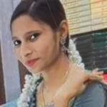 പ്രണയിച്ച് വിവാഹിതരായി; എസി വാങ്ങുന്നതിനെ ചൊല്ലി തർക്കം; ഭർത്താവ് ഉറങ്ങിയത് ടെറസിൽ, രാവിലെ മുറിയിൽ വന്നപ്പോൾ ഭാര്യ മരിച്ച നിലയിൽ; കേസെടുത്ത് പൊലീസ്