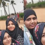 അത്താഴത്തിനു  ബിരിയാണിക്ക് ശേഷം തണ്ണിമത്തന്‍ കഴിച്ചു; മുംബൈയിൽ ഒരു കുടുംബത്തിലെ 4 പേർ മരിച്ചു, ഭക്ഷ്യവിഷബാധ?