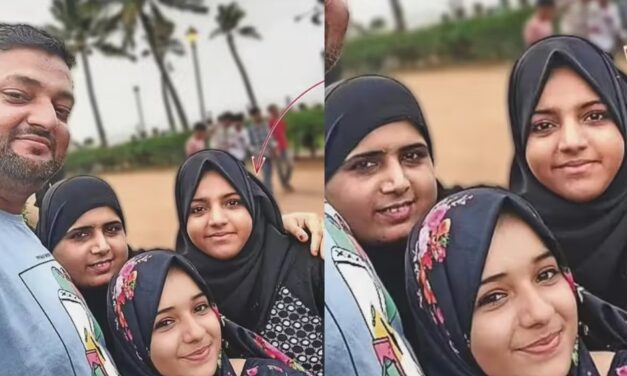 അത്താഴത്തിനു  ബിരിയാണിക്ക് ശേഷം തണ്ണിമത്തന്‍ കഴിച്ചു; മുംബൈയിൽ ഒരു കുടുംബത്തിലെ 4 പേർ മരിച്ചു, ഭക്ഷ്യവിഷബാധ?