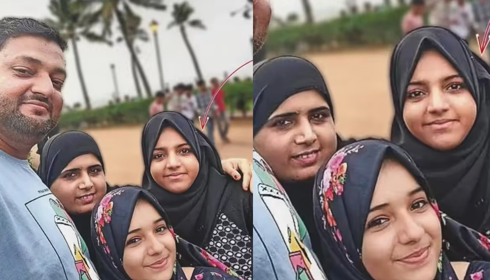 അത്താഴത്തിനു  ബിരിയാണിക്ക് ശേഷം തണ്ണിമത്തന്‍ കഴിച്ചു; മുംബൈയിൽ ഒരു കുടുംബത്തിലെ 4 പേർ മരിച്ചു, ഭക്ഷ്യവിഷബാധ?