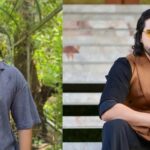 ‘49 ലക്ഷം രൂപ തട്ടിയെടുത്തു, നഗ്നദൃശ്യങ്ങൾ പകർത്തി, അശ്ലീല സൈറ്റുകൾക്ക് നൽകുമെന്ന് ഭീഷണി’: ഷിയാസ് കരീമിനെതിരെ കേസെടുത്തു