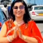 ഒരു വലിയ തെറ്റ് ചെയ്തു. ശിൽപ ഇനി ജീവനോടെയില്ല : ഭാര്യക്ക് മറ്റൊരാളുമായി ബന്ധമെന്ന് സംശയം, കൊന്ന് പെട്ടിയിലാക്കി ഭർത്താവ് ; കേസിൽ വഴിത്തിരിവായി കത്ത്