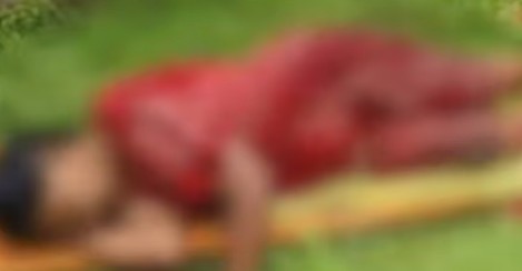 അടി കൊണ്ട് ഒന്ന് എഴുന്നേൽക്കാൻ പോലും പറ്റാതെ വെളുപ്പിന് 5 മണിക്ക് വീട്ടിൽ നിന്ന് ഇഴഞ്ഞ് പുറത്തെത്തി വയോധിക  ; തിരുവനന്തപുരത്ത് വീട് കയറി ആക്രമിച്ചു