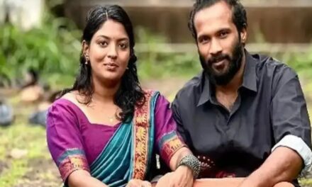 ഞാന്‍ അവളെ കൊന്നു : ഉണ്ണിമായയുമായി പ്രണയവിവാഹം.. സംശയരോഗം മൂര്‍ച്ഛിച്ചതോട കഴുത്തുഞെരിച്ചു കൊന്ന് ഭര്‍ത്താവ്! തൃശൂരിനെ നടുക്കിയ ആനക്കല്ലിലെ ക്രൂരത!