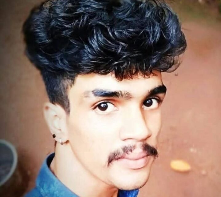 കുളിക്കാനിറങ്ങിയ യുവാവ് മണിമലയാറ്റിൽ മുങ്ങി മരിച്ചു
