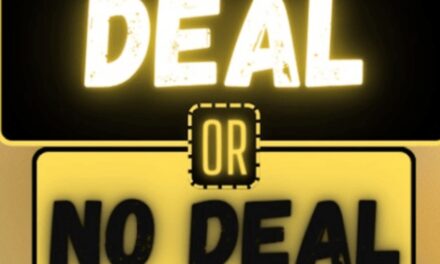 തിരുവഞ്ചൂരിന് കെണി, ജോമോന് ചെക്ക്, കോട്ടയത്തെ ഡീൽ ഓർ നോ ഡീൽ പിന്നാമ്പുറകഥകൾ