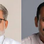 പാലാ ബിഷപ്പിന് ഷോൺ ജോർജിന്റെ മറുപടി. പിന്നാലെ ബിഷപ്പിനും വൈദികർക്കുമെതിരെസൈബർ ആക്രമണം