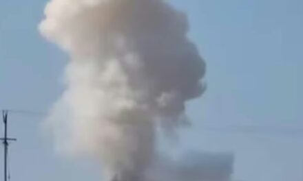 തമിഴ്നാട് വിരുദു നഗറിൽ പടക്ക നിർമ്മാണശാലയിൽ പൊട്ടിത്തെറി: 18 മരണം..നിരവധി പേർ ആശുപത്രിയിൽ