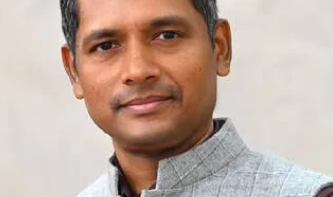 തെരഞ്ഞെടുപ്പ് ഉപകരണങ്ങൾ സൂക്ഷിച്ചിരിക്കുന്ന മുറികൾ തുറക്കരുത്: മുഖ്യ തിരഞ്ഞെടുപ്പ് ഓഫീസർ