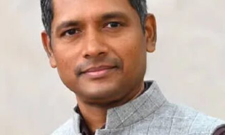 തെരഞ്ഞെടുപ്പ് ഉപകരണങ്ങൾ സൂക്ഷിച്ചിരിക്കുന്ന മുറികൾ തുറക്കരുത്: മുഖ്യ തിരഞ്ഞെടുപ്പ് ഓഫീസർ