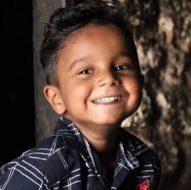 വീണ്ടും പാമ്പുകടിയേറ്റ് മരണം,എട്ടുവയസ്സുകാരൻ മരിച്ചത് ചിറയിൻകീഴ്