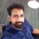 സൂര്യാഘാതമേറ്റു മരണം, കണ്ണൂരിൽ, സംസ്ഥാനത്ത് ഉഷ്ണ തരംഗമുന്നറിയിപ്പ്