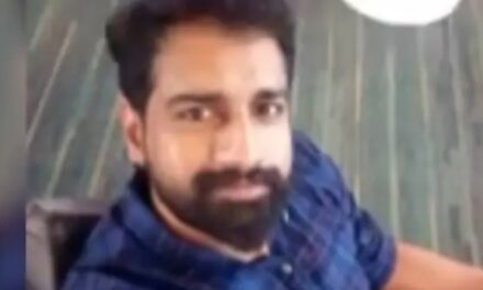 സൂര്യാഘാതമേറ്റു മരണം, കണ്ണൂരിൽ, സംസ്ഥാനത്ത് ഉഷ്ണ തരംഗമുന്നറിയിപ്പ്