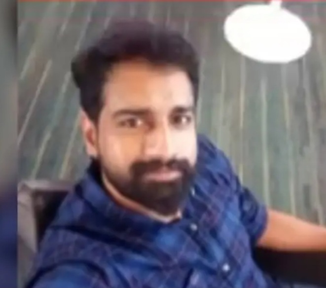 സൂര്യാഘാതമേറ്റു മരണം, കണ്ണൂരിൽ, സംസ്ഥാനത്ത് ഉഷ്ണ തരംഗമുന്നറിയിപ്പ്