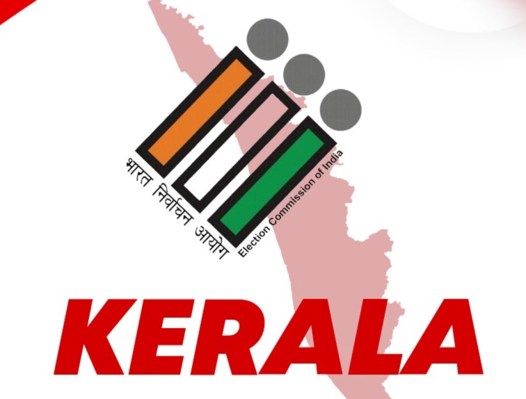 സംസ്ഥാന ഇലക്ഷന് ഇനി ആറു നാള്‍, പരസ്യപ്രചാരണം കഴിഞ്ഞാലും ടിവി പ്രചാരണം പാടില്ല, എക്‌സിറ്റ് പോള്‍ 29ന് ശേഷം