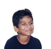 പ്രാര്‍ഥന സഫലം, പാമ്പുകടിയേറ്റ അനോഷ് ജീവിതത്തിലേക്ക്