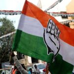 കെസിക്കും ആര്‍സിക്കും പെരുന്നയും കണിച്ചുകുളങ്ങരയും വീറോടെ രംഗത്ത്, സതീശനെ വനവാസത്തിനയക്കാന്‍ റെഡിയായി മുഖ്യമന്ത്രിപദമോഹികള്‍