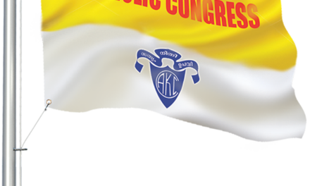 പി സി ജോർജിൻ്റെ ജല്പനങ്ങൾ അവജ്ഞയോടെ തള്ളിക്കളയുന്നു: കത്തോലിക്കാ കോൺഗ്രസ്