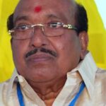 അയ്യപ്പ കോപമോ, വെള്ളാപ്പള്ളിയുടെ വിദ്വേഷ വാക്കോ, സാമൂഹ്യ മാധ്യമങ്ങളിൽ ചർച്ച