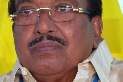 വി ഡി സതീശനെ പിന്തുണച്ച മുസ്ലിം ലീഗിനെ വിമർശിച്ച് വെള്ളാപ്പള്ളി നടേശൻ